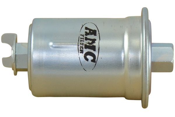 AMC FILTER Топливный фильтр KF-1564